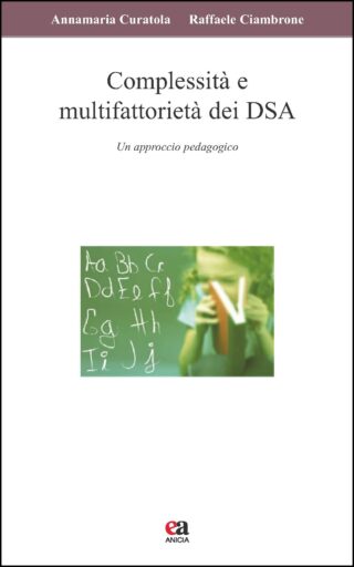 Complessità e multifattorietà dei DSA