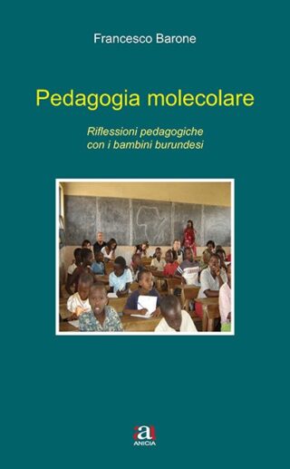 Pedagogia molecolare