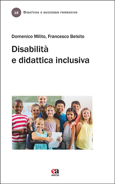 Disabilità e didattica inclusiva