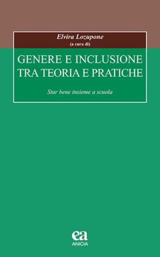 Genere e inclusione tra teoria e pratiche