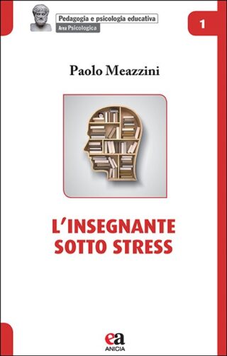 L'insegnante sotto stress