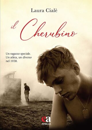 Il Cherubino