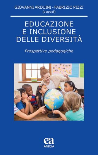 Educazione e inclusione delle diversita'