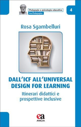 Dall'ICF all'Universal Design for Learning