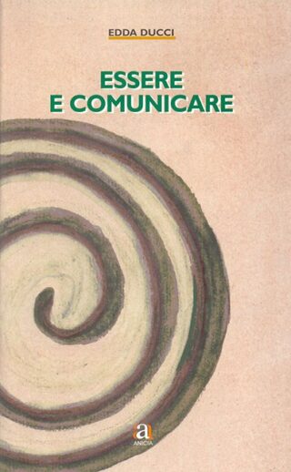 Essere e comunicare