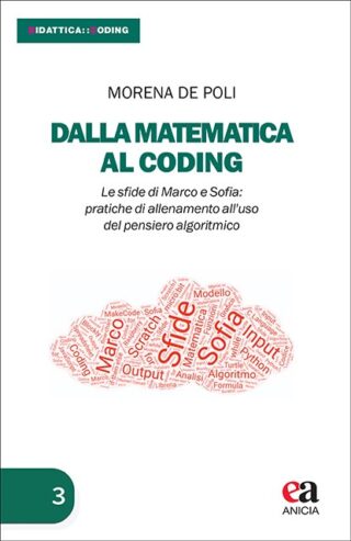 Dalla matematica al coding