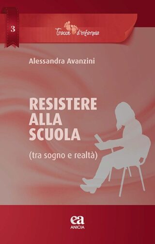 Resistere alla scuola